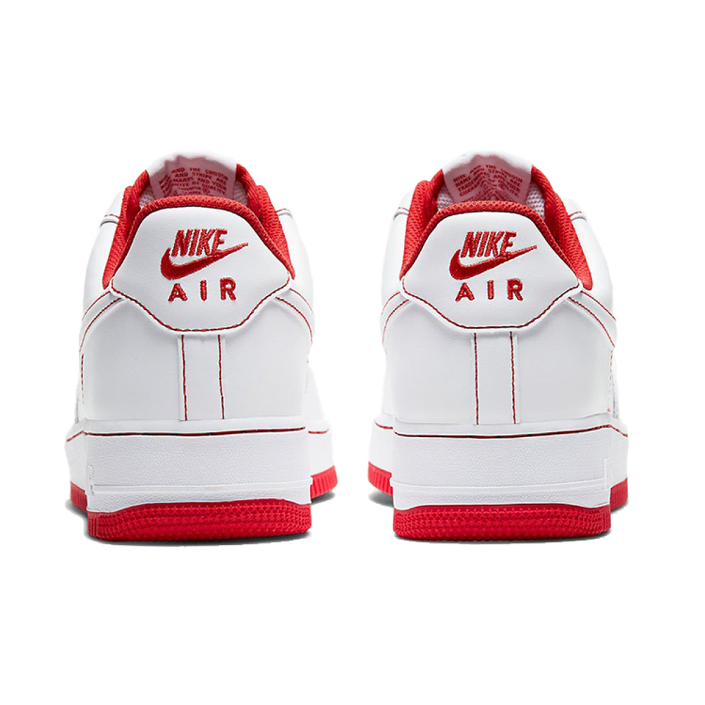 【 】 Nike Air Force 1