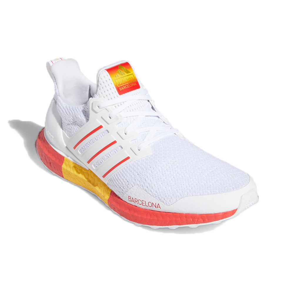 Adidas ULT Barcelona