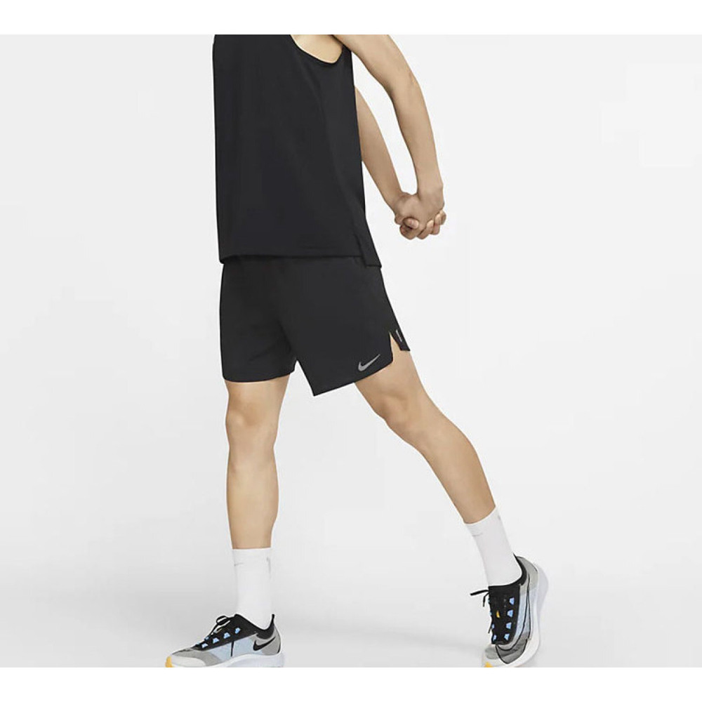 Nike Flex Stride 7" Brief
