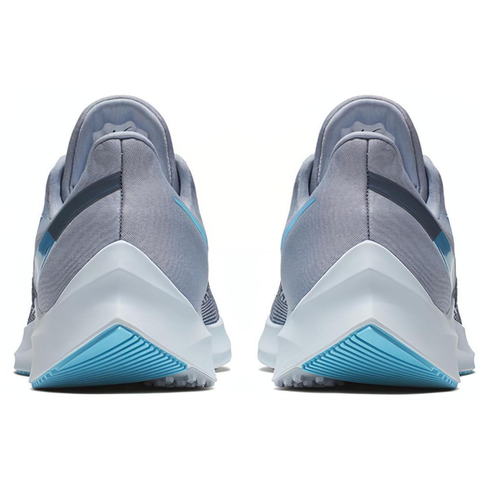 Nike Zoom Winflo 6
