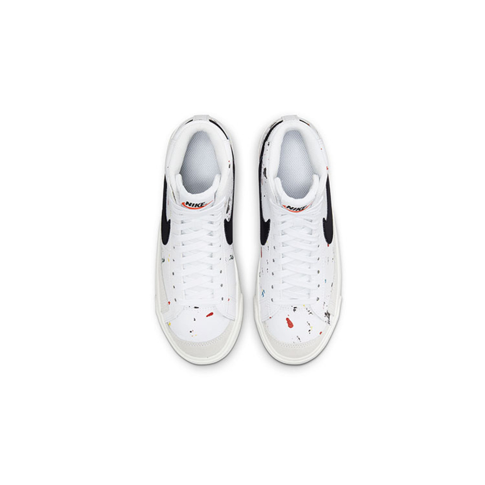 Nike Blazer 77