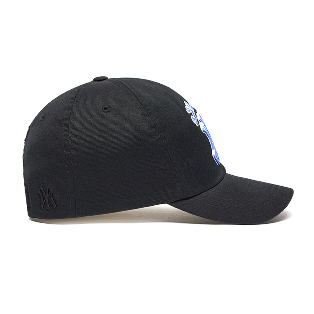 MLB Logo