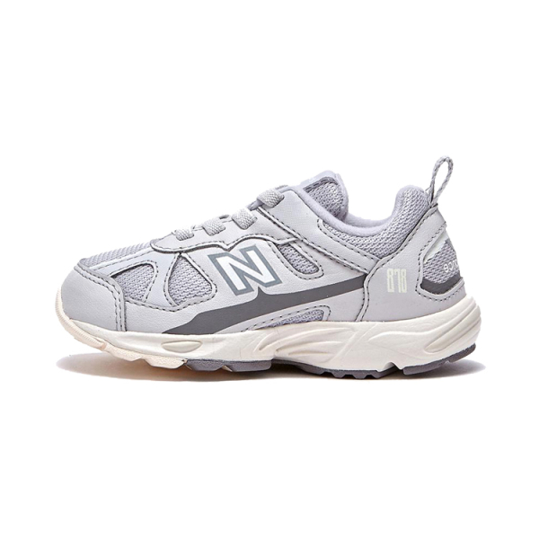 New Balance NB 878