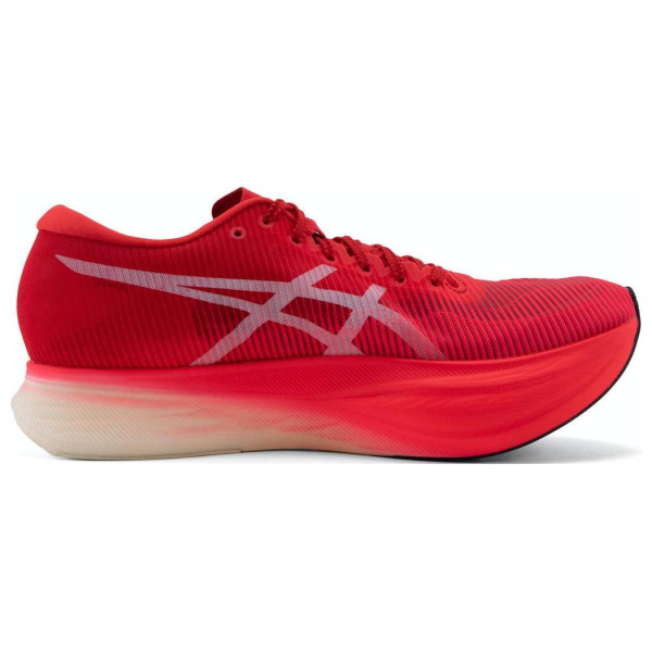 Asics Metaspeed Sky+