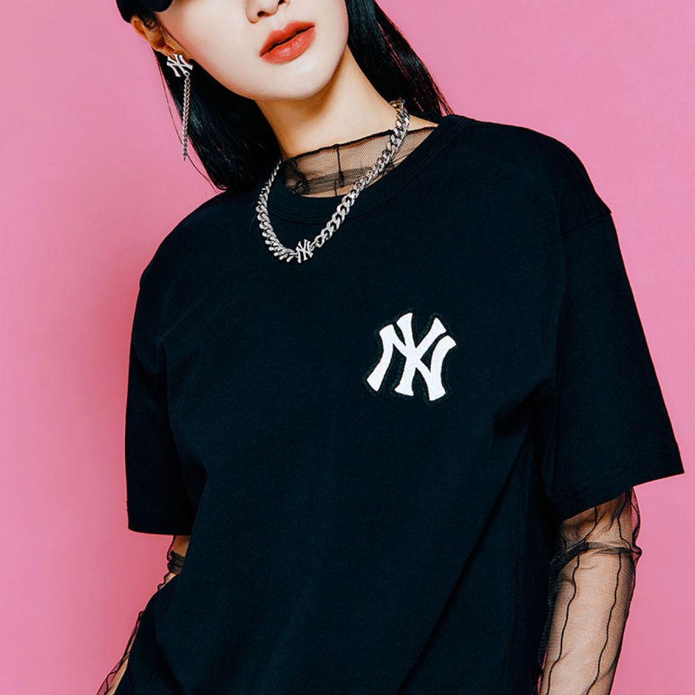 MLB Logo T