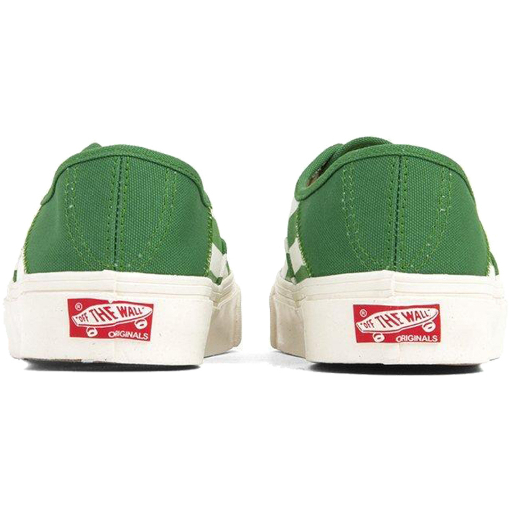 Vans Style 43 Vault OG LX