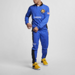 Nike M NK Tracksuit NASA