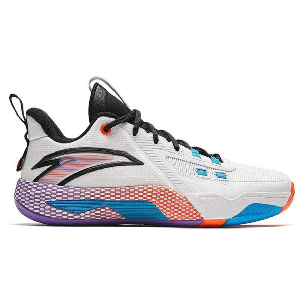 Anta 5