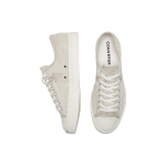 Converse Jack Purcell