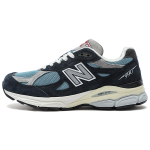 New Balance Teddy Made NB 990 V3