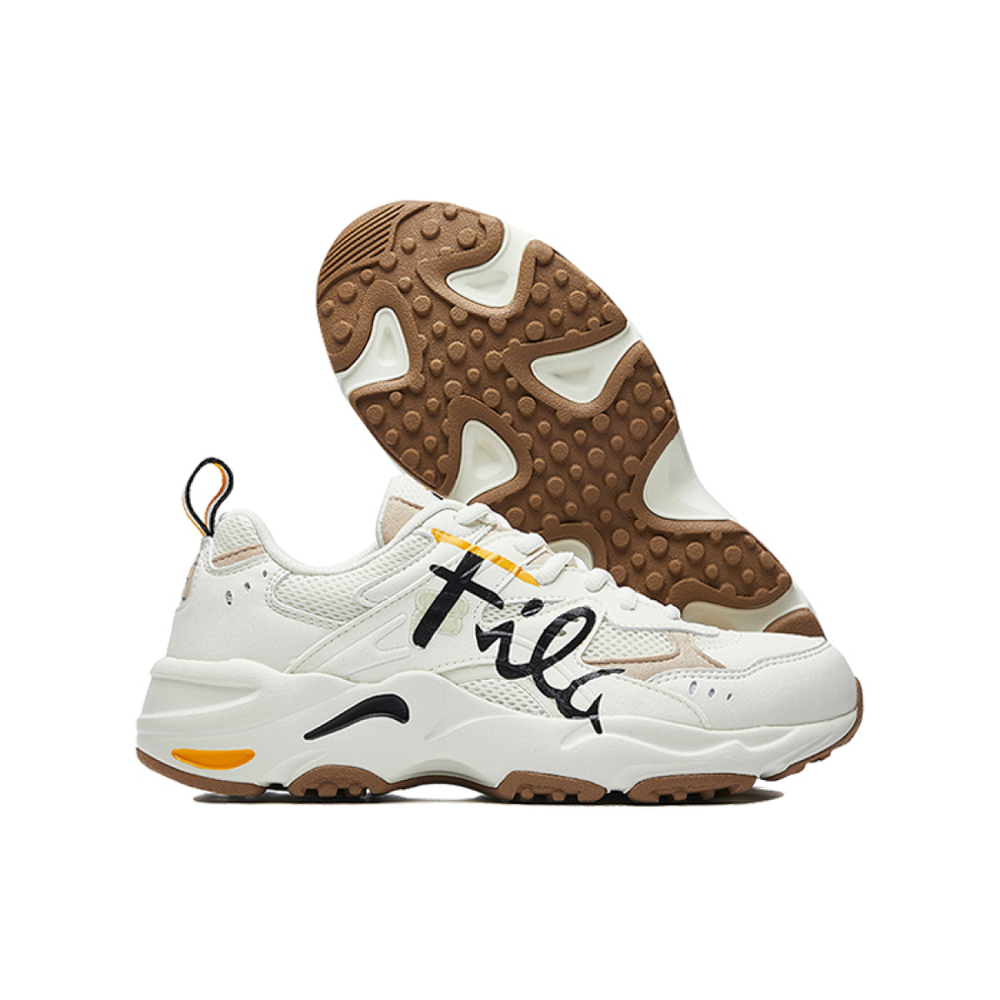 FILA Lightning