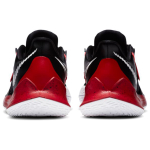 Nike Kyrie Low 3