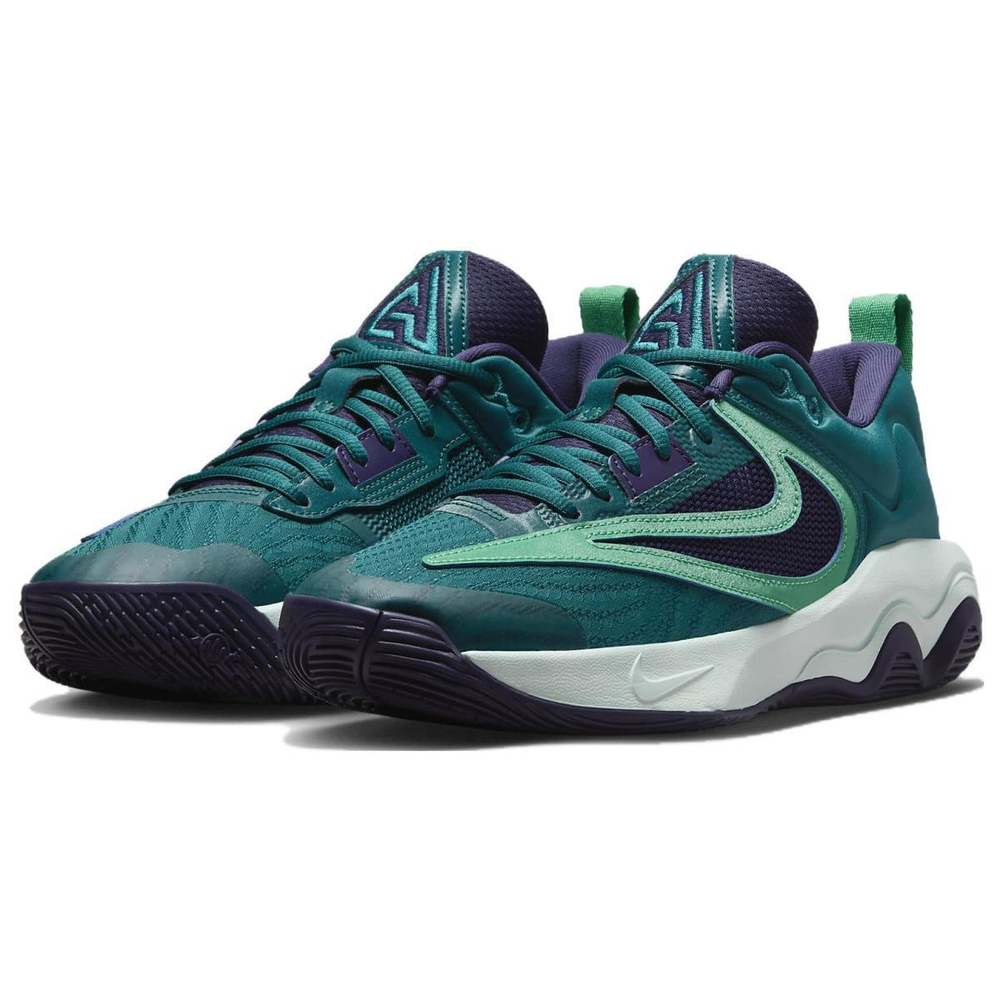 Nike Giannis Immortality 3 EP