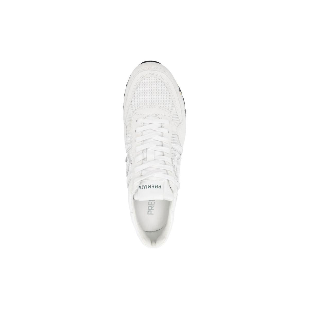 PREMIATA Landeck