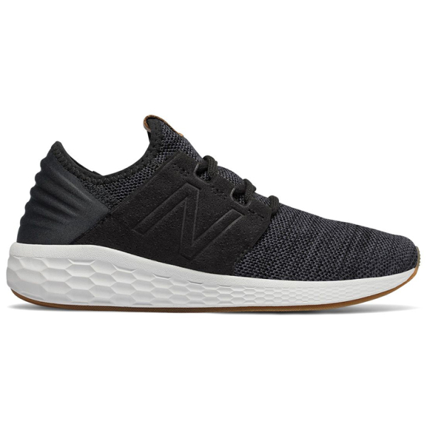 New Balance NB Fresh Foam