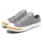 CLOT x Converse 1970s Chuck Taylor OX "Paloma"