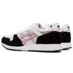 Asics Lyte Classic