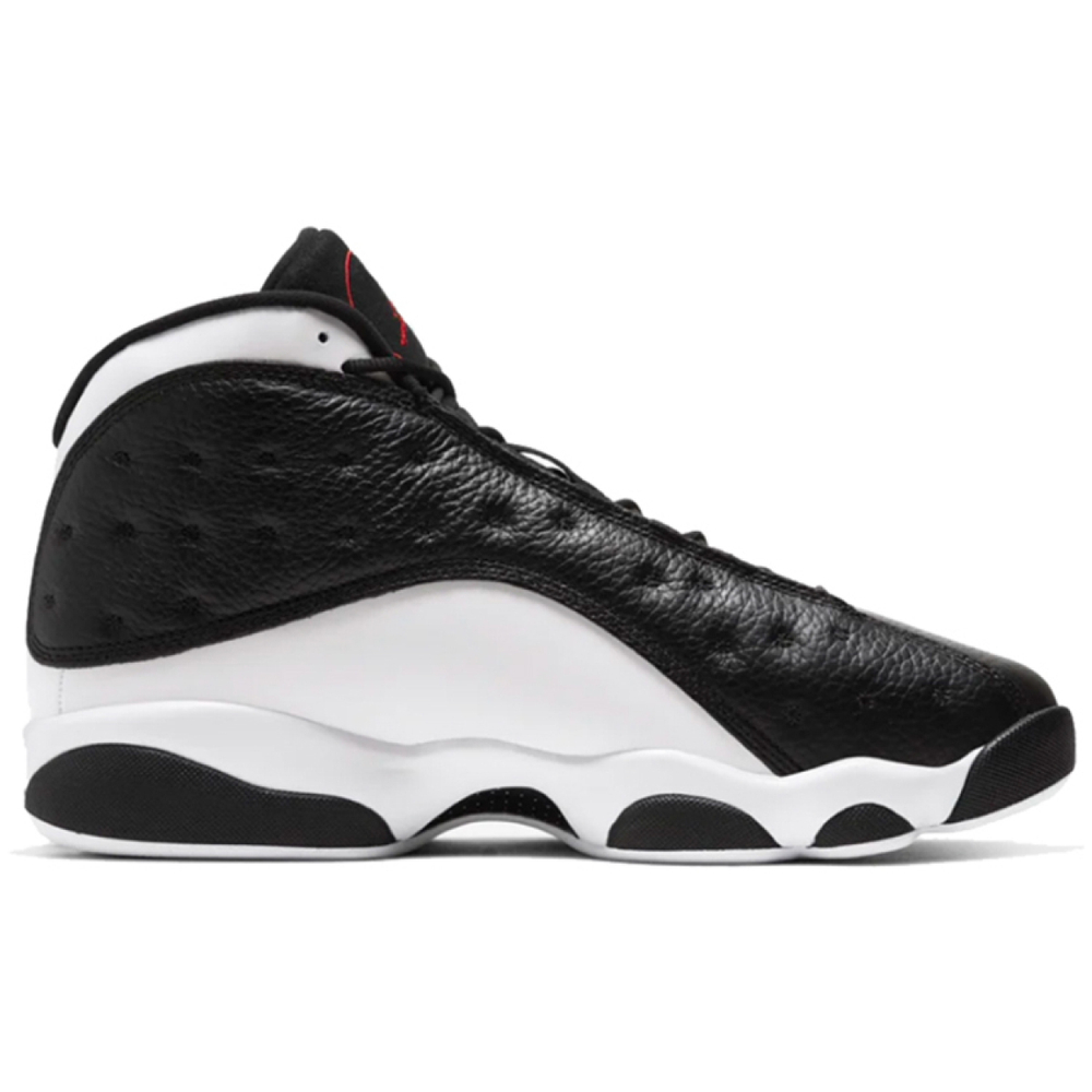 Jordan Air Jordan 13 retro "reverse he got game"