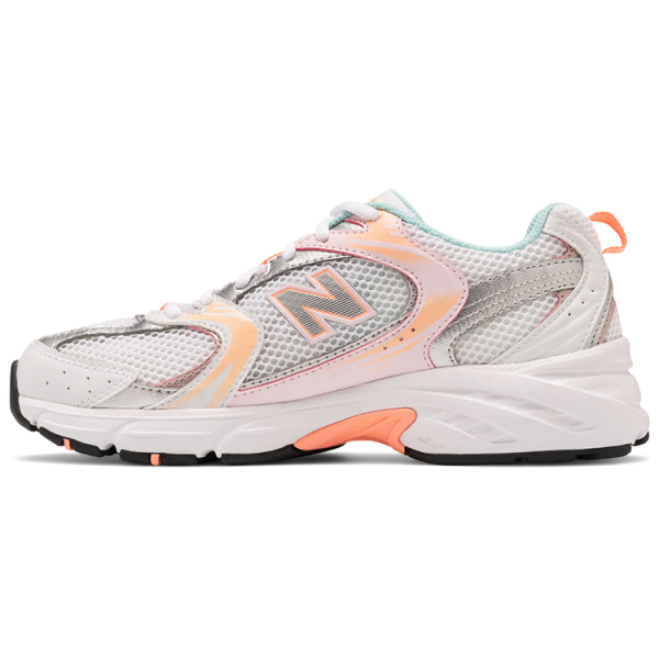 New Balance NB 530
