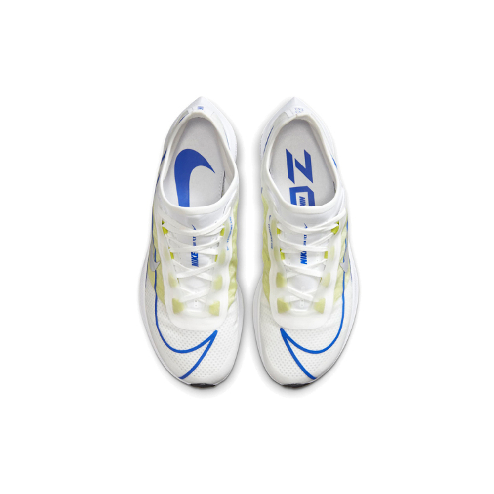 Nike Zoom Fly 3 PU