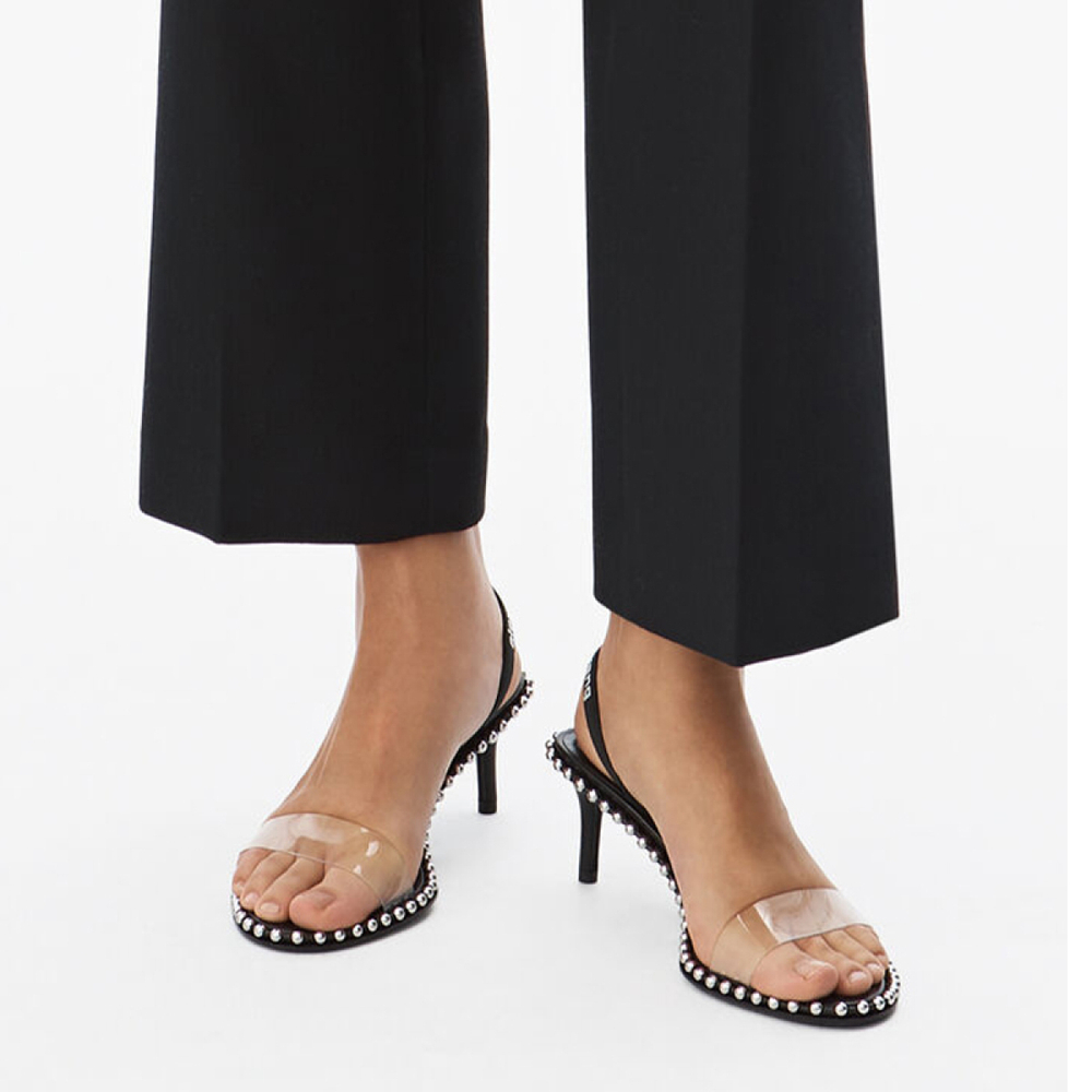 Alexander wang Nova