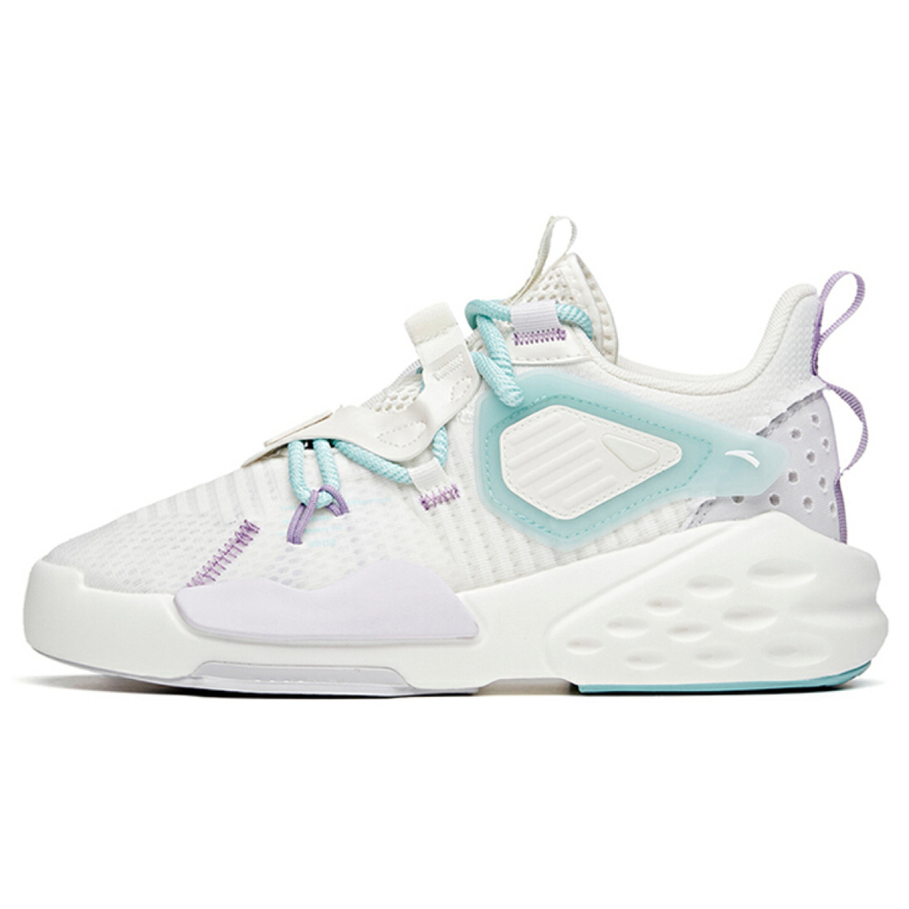 Anta