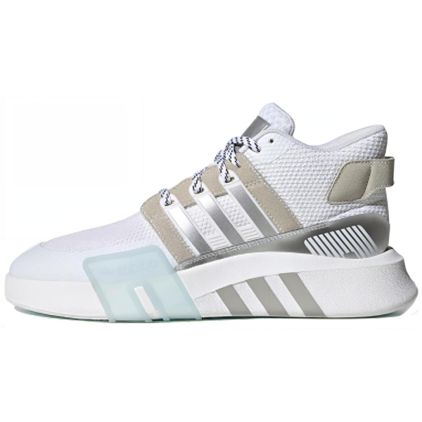 Adidas originals Eqt Bask Adv V2