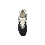 New Balance NB 373