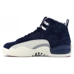 Jordan Air Jordan 12 Retro International Flight BV8017-445