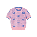 Sandro SS23 T