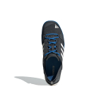 Adidas Daroga Two 13 S.rdy