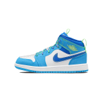 Jordan Air Jordan 1 Mid SE