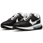 Nike Air Max Pre-Day