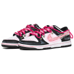 【 】 Nike Dunk Y2k