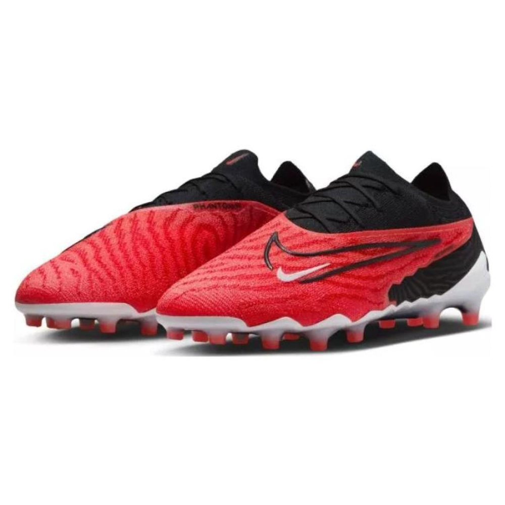 Nike Phantom GX AG（ ）