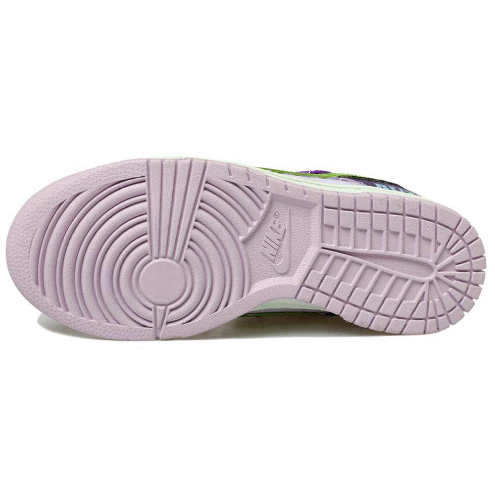 【 】 Nike Dunk OKHR