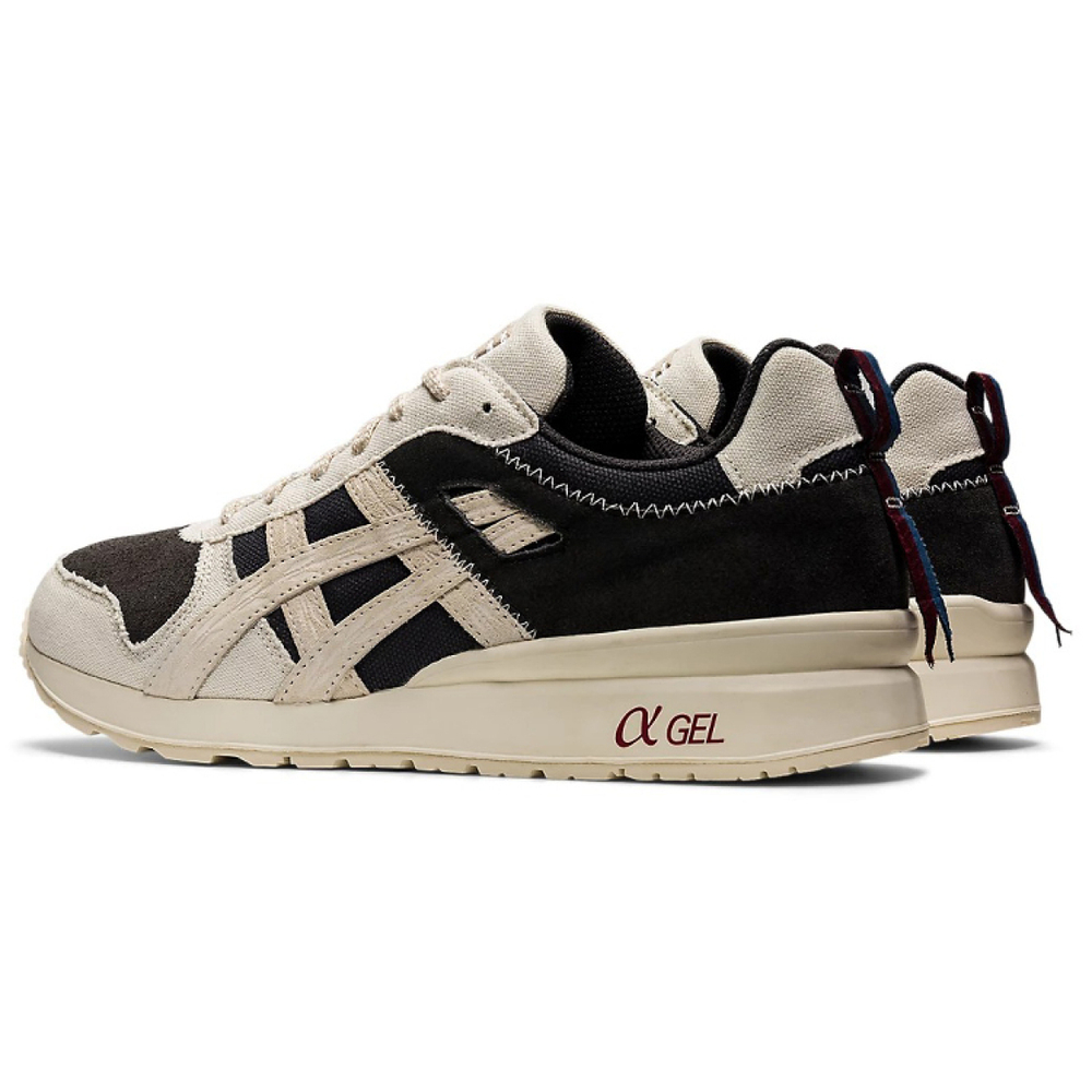 Asics GT-II