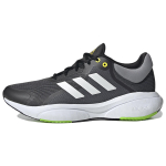 Adidas Response