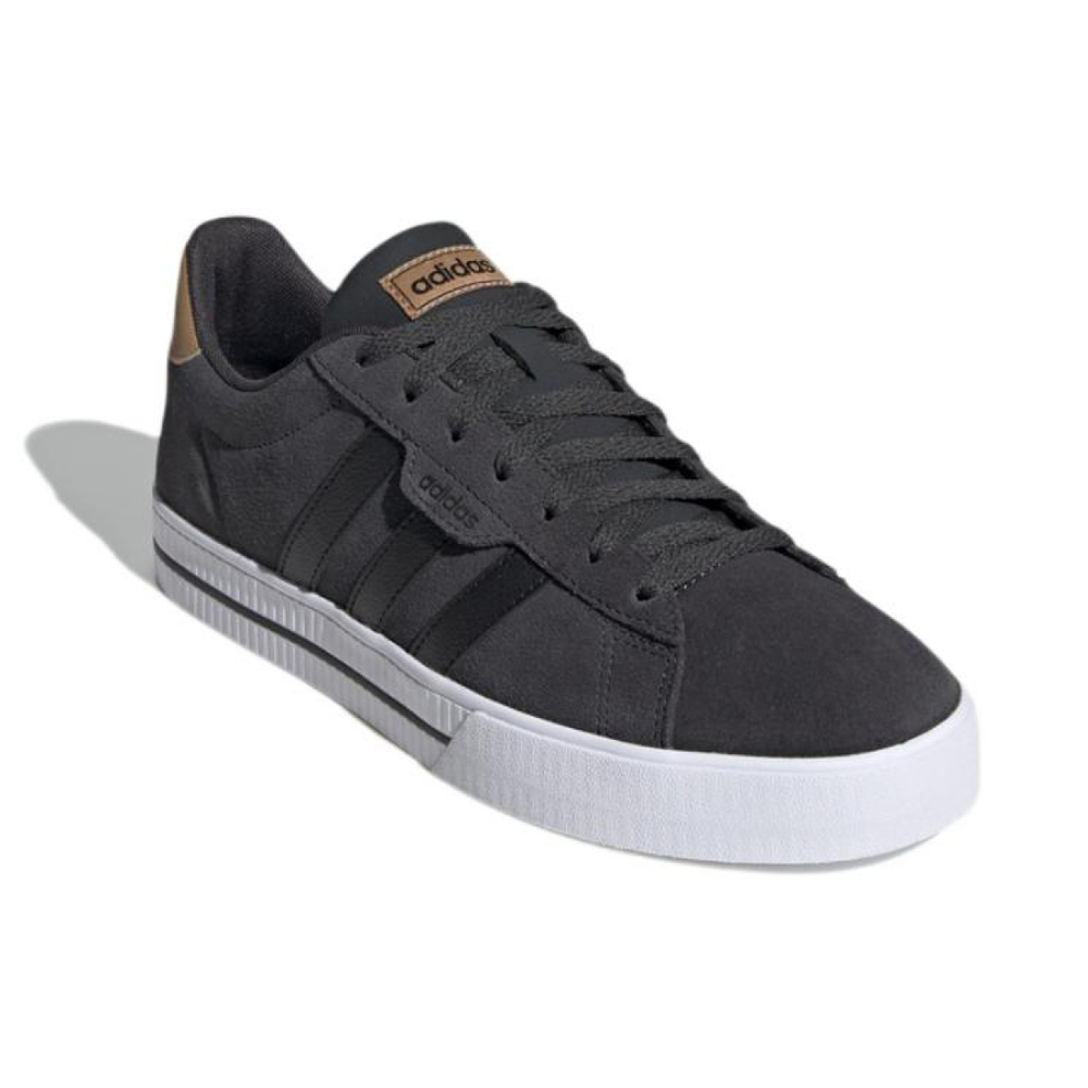 Adidas neo Daily 3.0