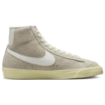 Nike Blazer 77 Vintage "Light Bone Suede"