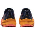Asics Gel-Trabuco Max 2