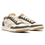 Kung Fu Panda x Reebok Royal Techque T
