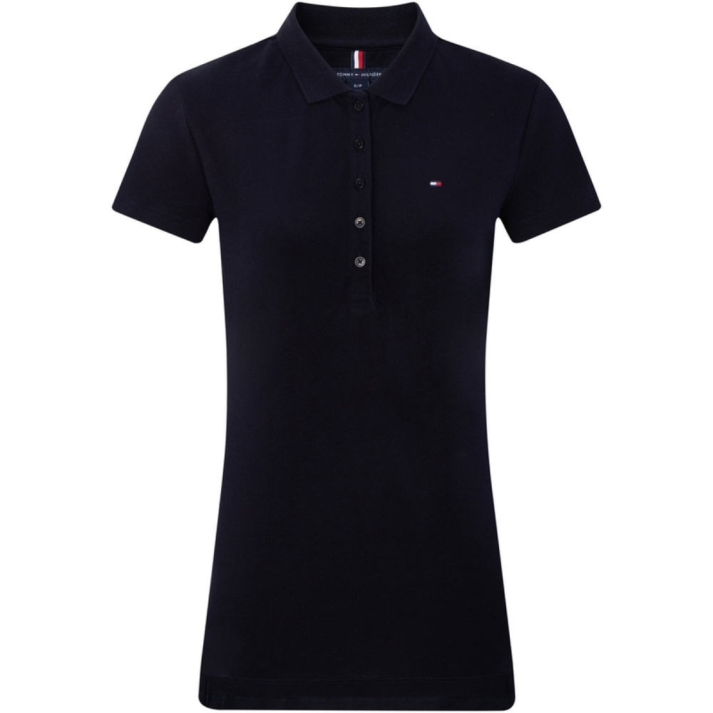 Tommy Hilfiger Polo