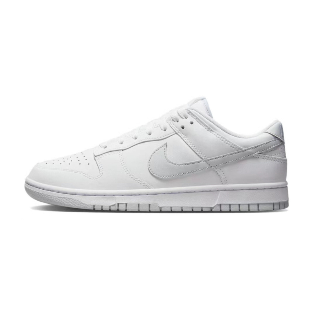 【 】 Nike Dunk Low vibe