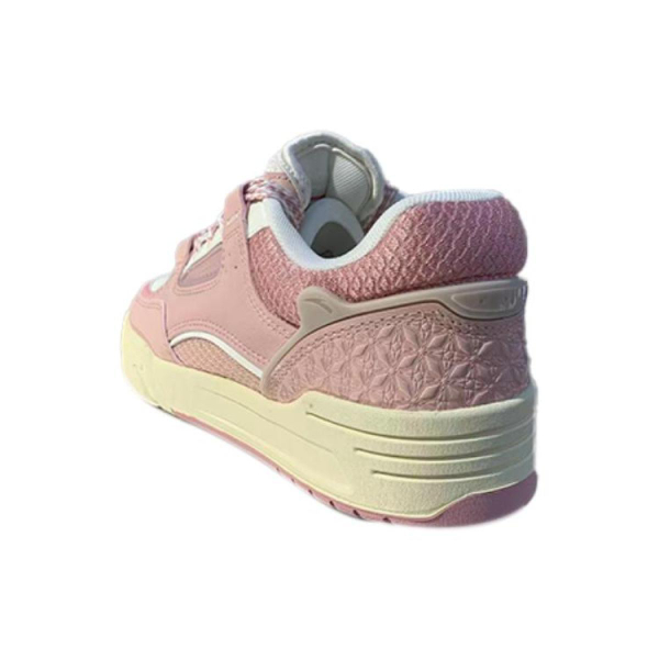 Anta