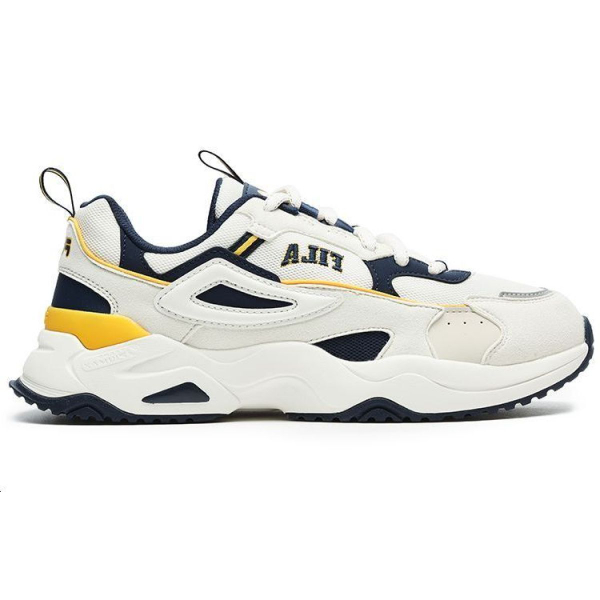 FILA Rayflide