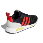 Adidas originals Multix