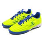 KELME TF（ ）