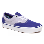 Vans Era