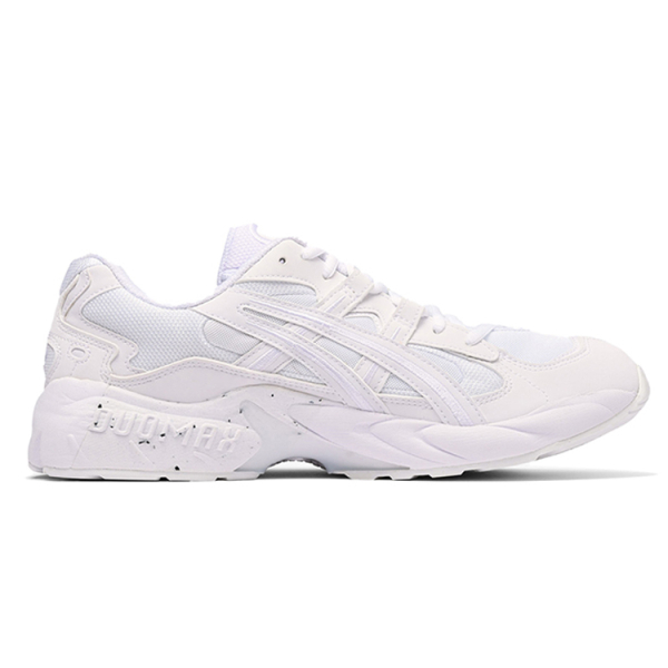 Asics Gel-Kayano 5 OG